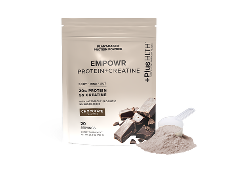 Empowr Protein Powder Chocolate